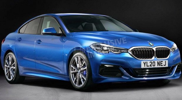 186236-bmw 2 gc 1.jpg, 55 KB