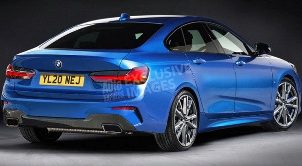 186237-bmw 2 gc 11.jpg, 56 KB