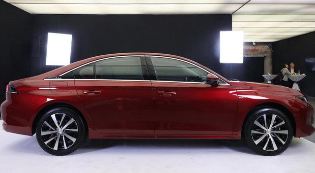 186240-peugeot 508 1.jpg, 47 KB