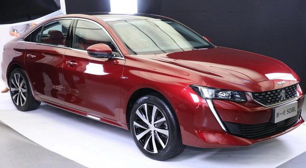 186241-peugeot 508 11.jpg, 60 KB