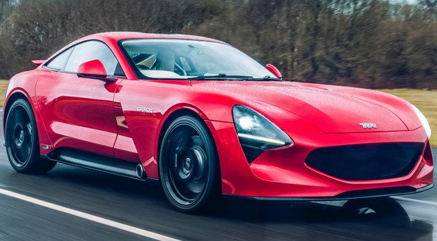 186253-tvr-griffith 1.jpg, 68 KB