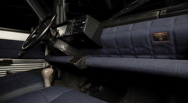 186256-fiat panda 1.jpg, 47 KB
