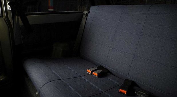 186257-fiat panda 11.jpg, 39 KB