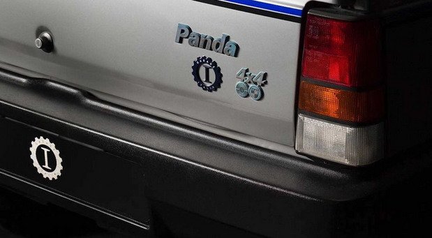 186258-fiat panda 111.jpg, 46 KB