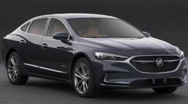 186276-buick lacrosse 1.jpg, 43 KB