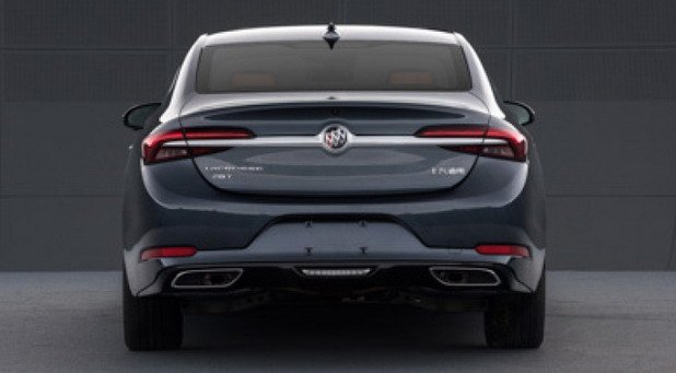 186277-buick lacrosse 11.jpg, 37 KB