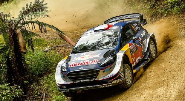 186278-WRC Ogier.jpg, 110 KB