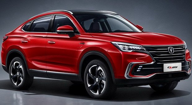 186279-changan-cs85 1.jpg, 60 KB