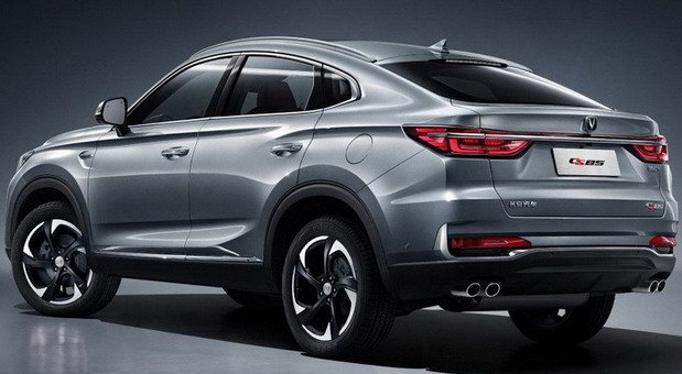 186280-changan-cs85 11.jpg, 55 KB