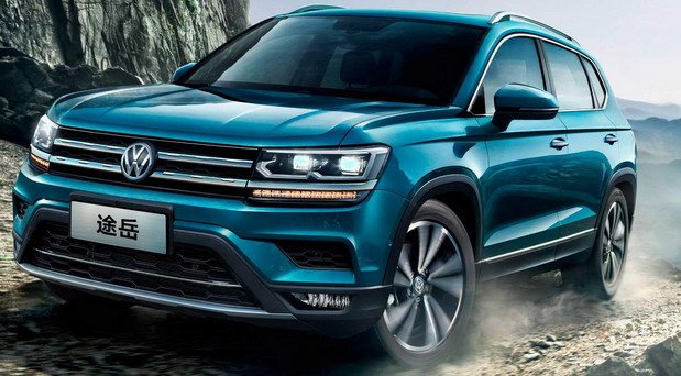 186286-vw tharu 1.jpg, 77 KB