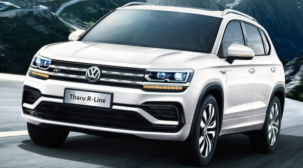 186287-vw tharu 11.jpg, 65 KB