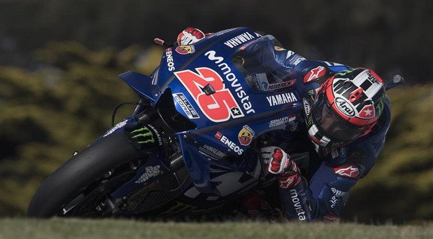 186292-Maverik-Vinjales.jpg, 56 KB