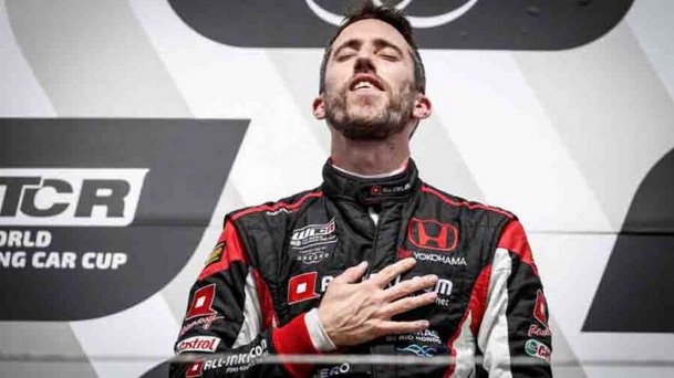 186309-wtcr 11.jpg, 63 KB