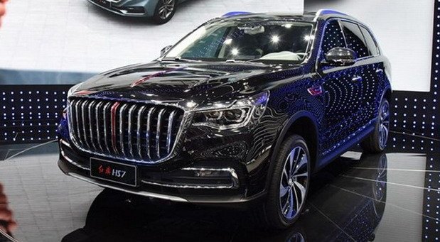 186315-hongqi 1.jpg, 74 KB