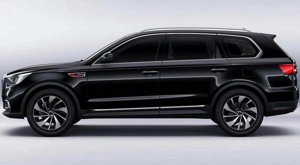 186317-hongqi 111.jpg, 44 KB