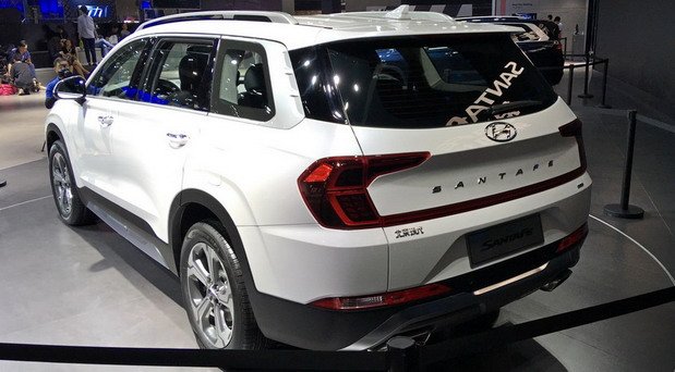 186319-hyundai sf 11.jpg, 64 KB