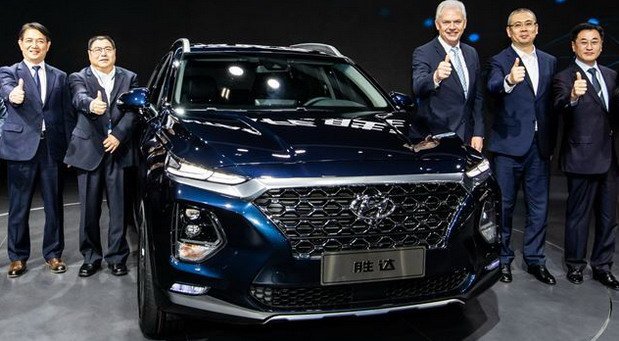 186320-hyundai sf 111.jpg, 72 KB