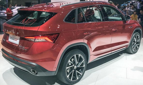 186322-skoda k 1.jpg, 91 KB