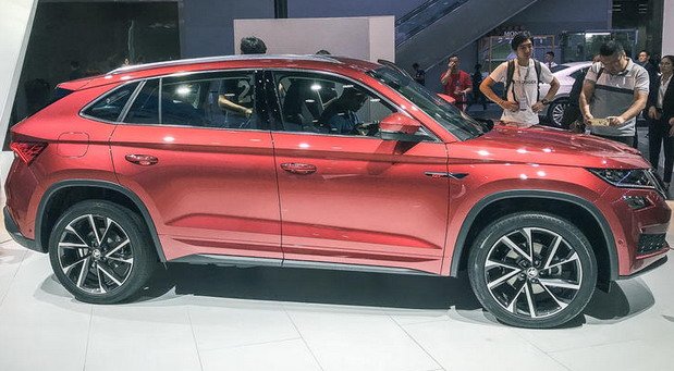 186323-skoda k 11.jpg, 86 KB
