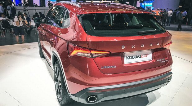 186324-skoda k 111.jpg, 89 KB
