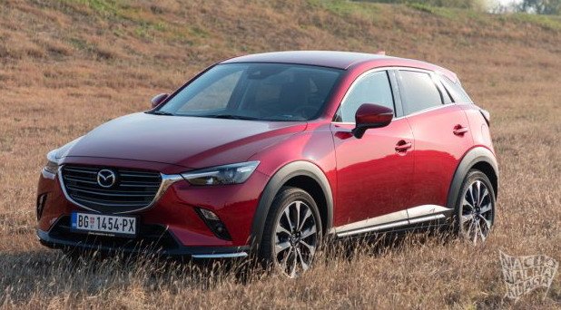 186328-mazda cx3 nk.jpg, 80 KB