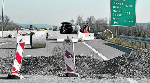 186329-autoput.jpg, 93 KB