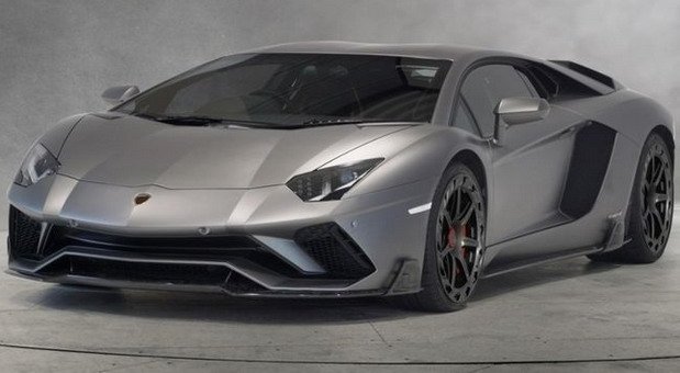 186337-Mansory 1.jpg, 44 KB