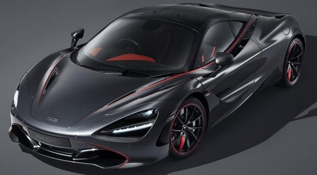 186339-McLaren-720S 1.jpg, 45 KB