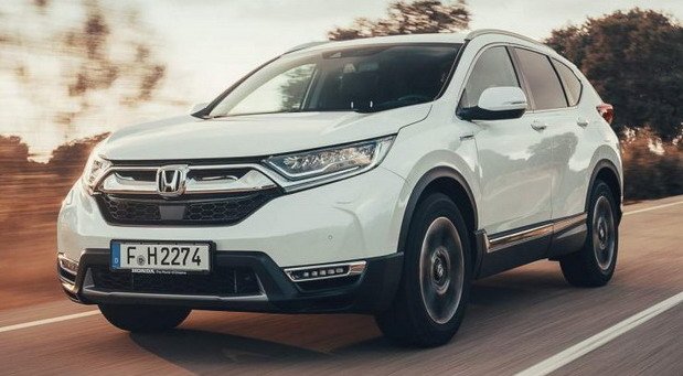 186359-honda cr-v 1.jpg, 60 KB