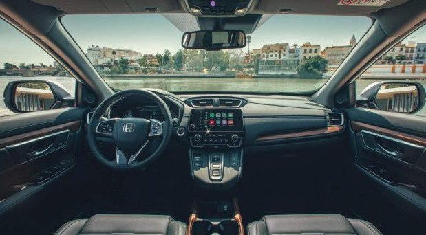 186360-honda-cr-v 11.jpg, 63 KB