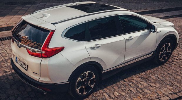 186361-honda-cr-v 111.jpg, 73 KB