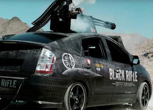 186369-toyota prius.jpg, 59 KB