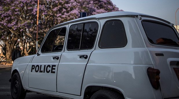 186784-renault 4 1.jpg, 69 KB