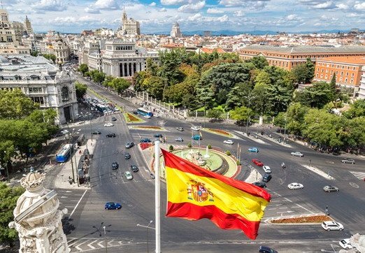 186787-madrid.jpg, 99 KB