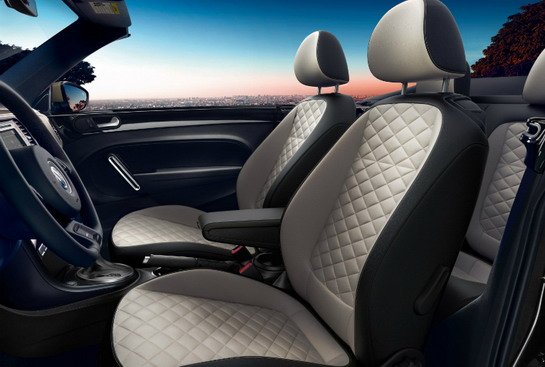 186792-vw beetle 11.jpg, 54 KB