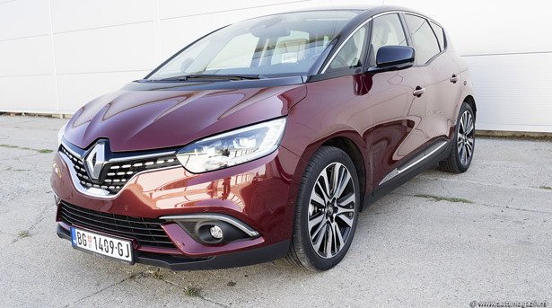 186802-renault scenic am.jpg, 72 KB