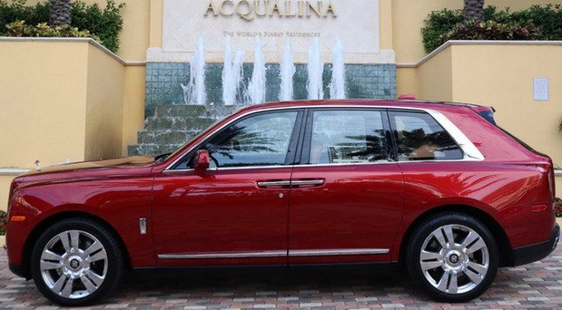 186803-rolls 1.jpg, 69 KB