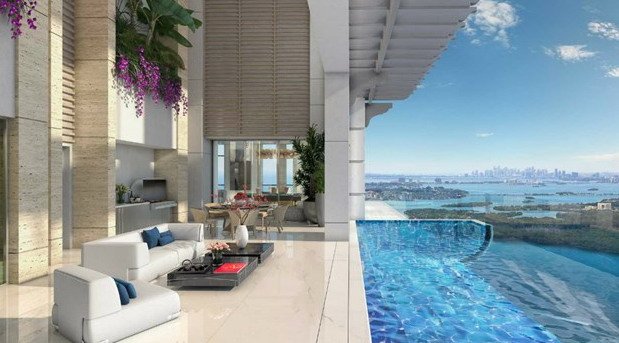 186804-rolls 11.jpg, 64 KB