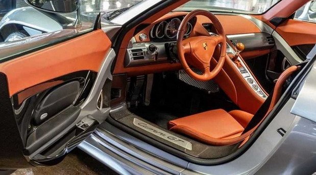 186810-porsche c 1111.jpg, 76 KB