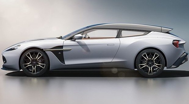 186811-zagato 1.jpg, 41 KB