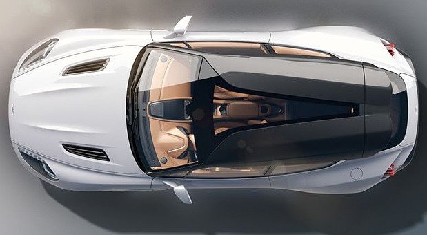 186812-zagato 11.jpg, 48 KB