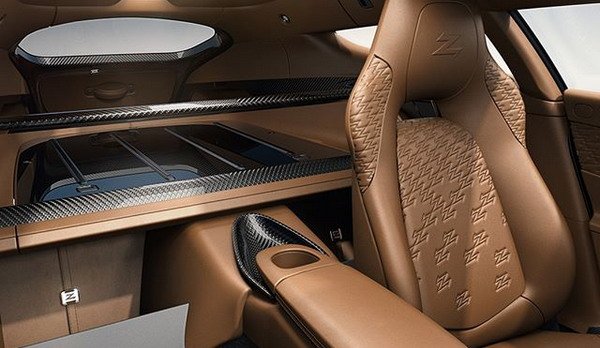 186813-zagato 111.jpg, 66 KB