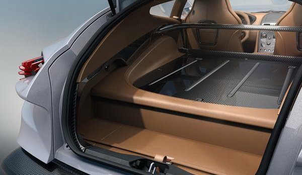 186814-zagato 1111.jpg, 54 KB