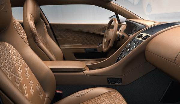 186815-zagato 11111.jpg, 55 KB