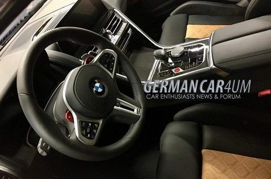 186821-bmw m8 1.jpg, 62 KB