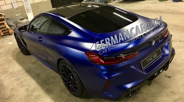 186822-bmw m8 11.jpg, 71 KB