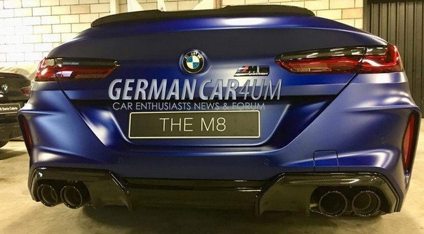186823-bmw m8 111.jpg, 63 KB