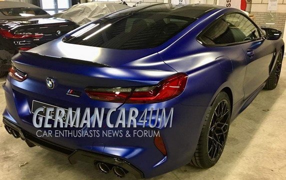 186824-bmw m8 1111.jpg, 72 KB