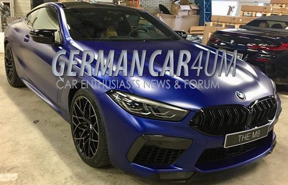 186825-bmw m8 11111.jpg, 76 KB