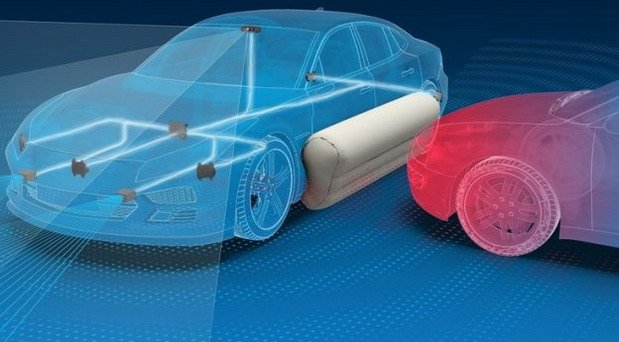 186829-airbag.jpg, 55 KB